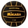 MIKASA Women’s Heavyweight Water Polo Training Ball