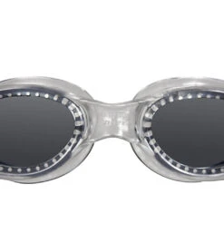 AQUASPHERE Kaiman Active Smoke Lens Goggle -Swimline Store 5672552005800 smokeclear 4a