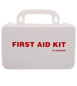 10 Person Lifeguard First Aid Kit -Swimline Store 5672563835048 4
