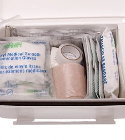 10 Person Lifeguard First Aid Kit -Swimline Store 5672563835048 6