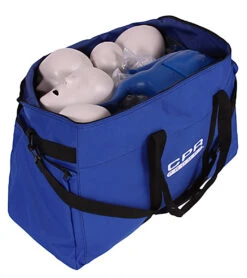 Lifeguard CPR 7 Pack Manikins -Swimline Store 5672563933352 11