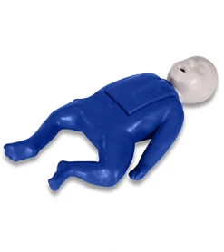 Lifeguard CPR 7 Pack Manikins -Swimline Store 5672563933352 4