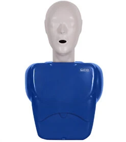Lifeguard CPR 7 Pack Manikins -Swimline Store 5672563933352 5