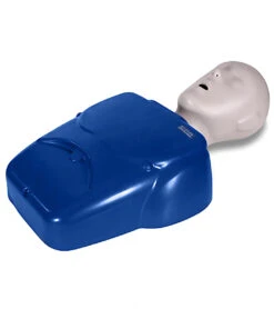 Lifeguard CPR 7 Pack Manikins -Swimline Store 5672563933352 6