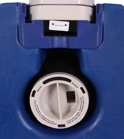 Lifeguard CPR 7 Pack Manikins -Swimline Store 5672563933352 7