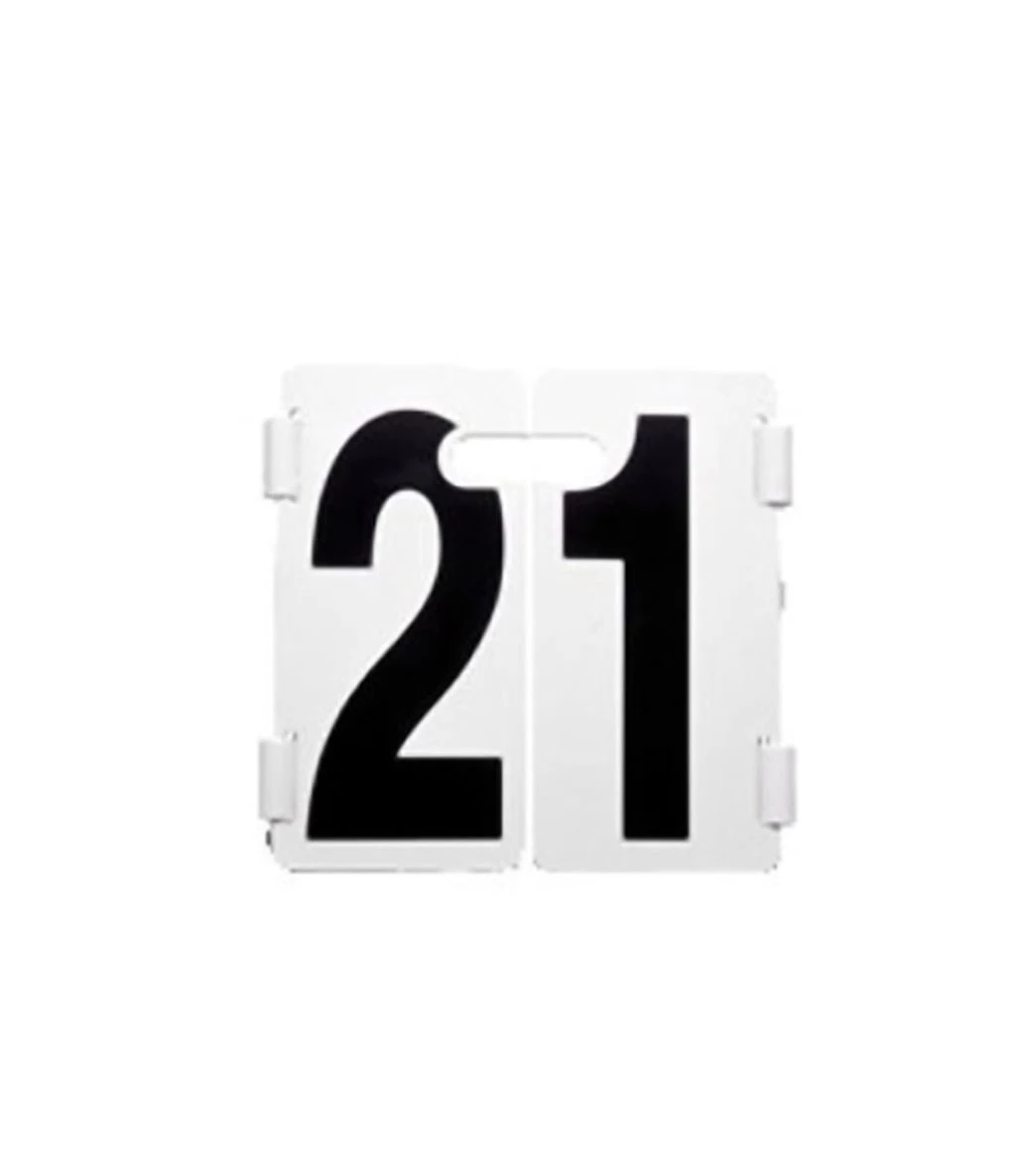 Lap Counter 1 Lap Counter