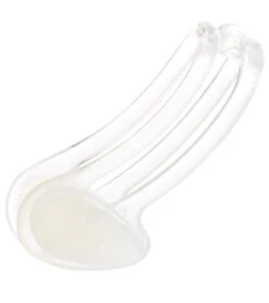 Nose Clip -Swimline Store 5672619573416 clear 3a
