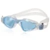 AQUASPHERE Kayenne Compact Fit Goggle