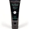 Reflect H2O Swim Conditioner 8oz