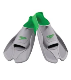 Speedo Biofuse Training Swim Fins -Swimline Store 5672649588904 1a