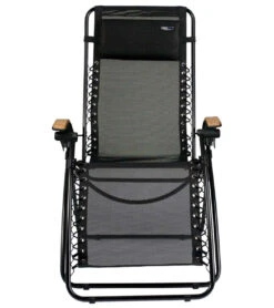 Lounge Lizard Beach Chair