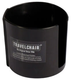 Lounge Lizard Beach Chair -Swimline Store 5672654799016 black 3a