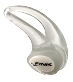 FINIS Nose Clips