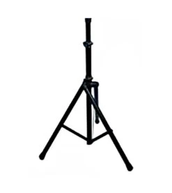 Tripod Kit
