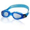 AQUASPHERE Kaiman Clear Lens Goggle
