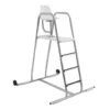 Standard Lifeguard Chair