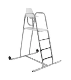 Standard Lifeguard Chair
