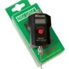 MIKASA Digital Air Pressure Ball Gauge