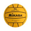 MIKASA Men’s Size 5 Water Polo Ball