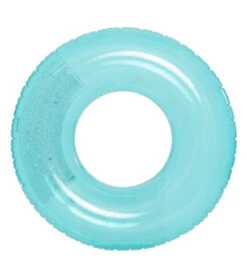 Intex 30" Transparent Tubes 6 Intex 30" Transparent Tubes -Swimline Store 5677469696168 pinkyellowblue 3a