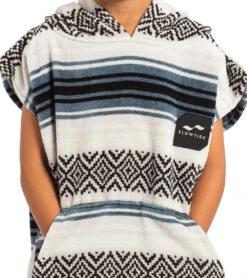 Slowtide Kids Oso Changing Poncho 5 Slowtide Kids Oso Changing Poncho -Swimline Store 5677989232808 whitestripe 3a