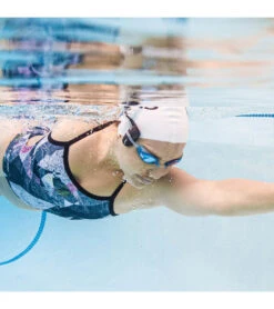 FINIS Amnis Stream Headphones 13 FINIS Amnis Stream Headphones -Swimline Store 5678022426792 black 4a