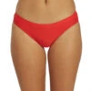 Nike Women's Lifeguard Sport Bikini Bottom