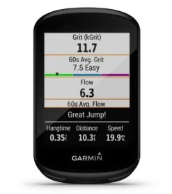 Garmin Edge 830 Mountain Bike Bundle Cycling Computer -Swimline Store 5678513651880 black 11a
