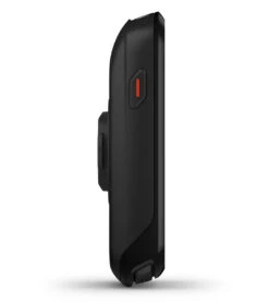 Garmin Edge 830 Mountain Bike Bundle Cycling Computer -Swimline Store 5678513651880 black 5a