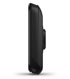 Garmin Edge 830 Bundle Cycling Computer 16 Garmin Edge 830 Bundle Cycling Computer -Swimline Store 5678516469928 black 6a