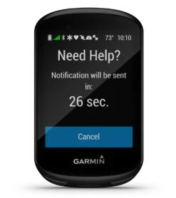 Garmin Edge 830 Bundle Cycling Computer 17 Garmin Edge 830 Bundle Cycling Computer -Swimline Store 5678516469928 black 7a
