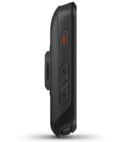 Garmin Edge 530 GPS Cycling Computer -Swimline Store 5678522040488 black 10a