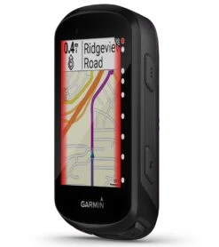 Garmin Edge 530 GPS Cycling Computer -Swimline Store 5678522040488 black 8a