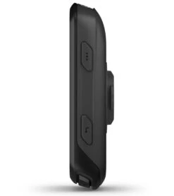 Garmin Edge 530 GPS Cycling Computer -Swimline Store 5678522040488 black 9a