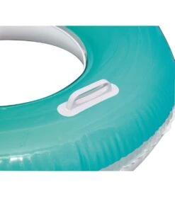 Rainbow Swim 36" Tube With Handles -Swimline Store 5678954807464 multi 5a