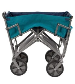 Double Decker Wagon -Swimline Store 5680295706792 tealnavy 3a