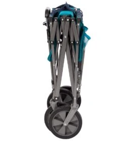 Double Decker Wagon -Swimline Store 5680295706792 tealnavy 4a