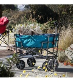 Double Decker Wagon -Swimline Store 5680295706792 tealnavy 5a