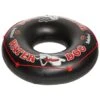 Swimline Solstice Water Dog Tube