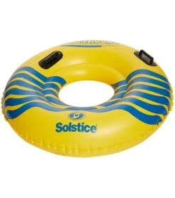 Swimline Solstice River Rough Tube 48"