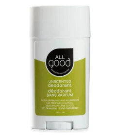 Unscented Deodorant -Swimline Store 5680621912232 unscented