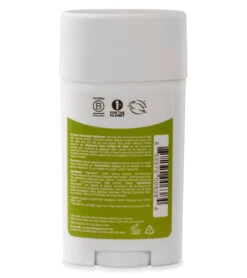 Unscented Deodorant -Swimline Store 5680621912232 unscented 2a