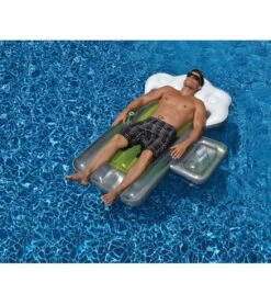 Swimline BeerMug Float -Swimline Store 5680817176744 4