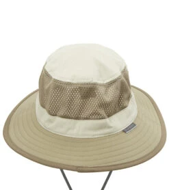 Sunday Afternoons Brushline Bucket -Swimline Store 5680920756392 creamjuniper 3a