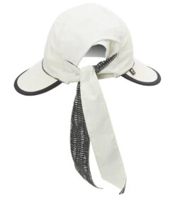 Sunday Afternoons Sun Seeker Cap -Swimline Store 5680922394792 opal 3a