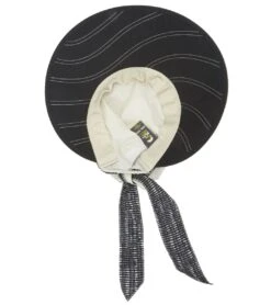 Sunday Afternoons Sun Seeker Cap -Swimline Store 5680922394792 opal 4a