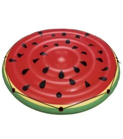 Watermelon Island Float