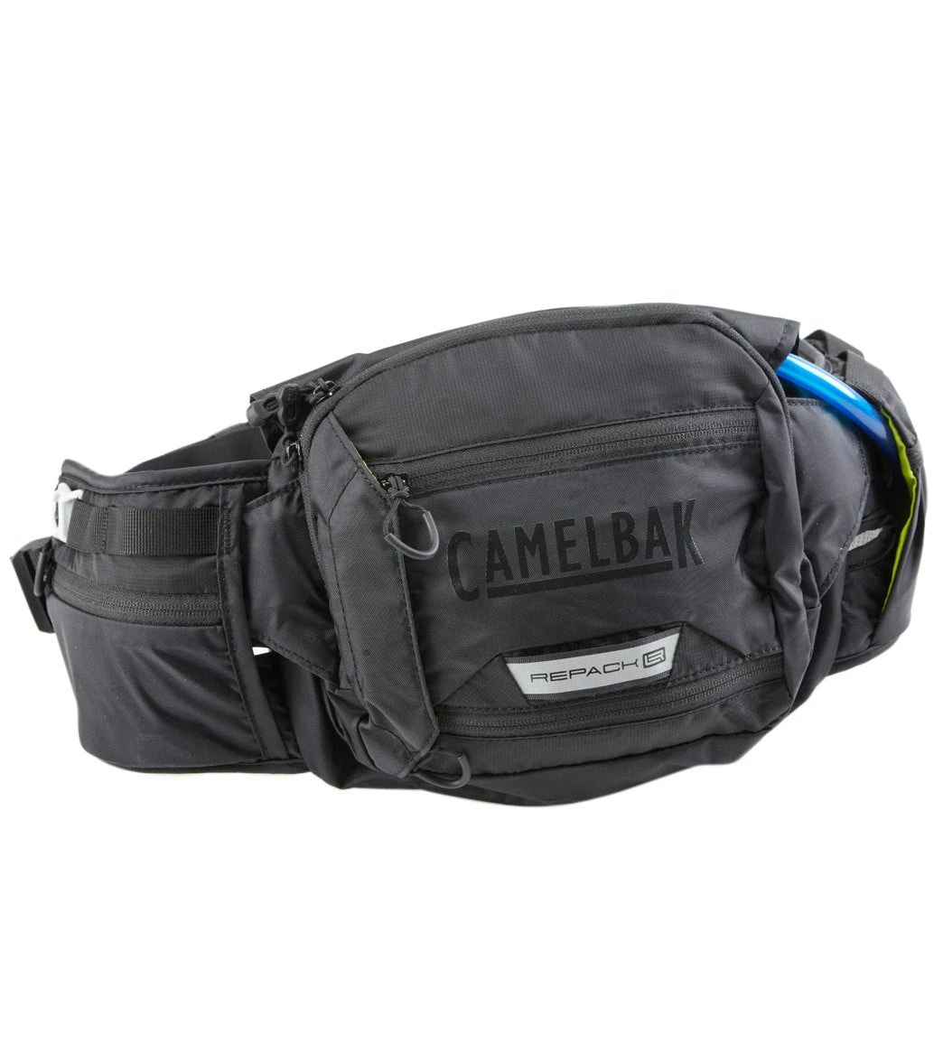 Camelbak Repack LR 4 Waist Pack 1 Camelbak Repack LR 4 Waist Pack