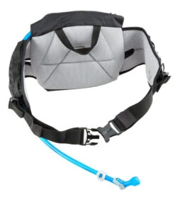 Camelbak Repack LR 4 Waist Pack 8 Camelbak Repack LR 4 Waist Pack -Swimline Store 5681014800552 black 3a
