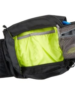Camelbak Repack LR 4 Waist Pack 9 Camelbak Repack LR 4 Waist Pack -Swimline Store 5681014800552 black 4a